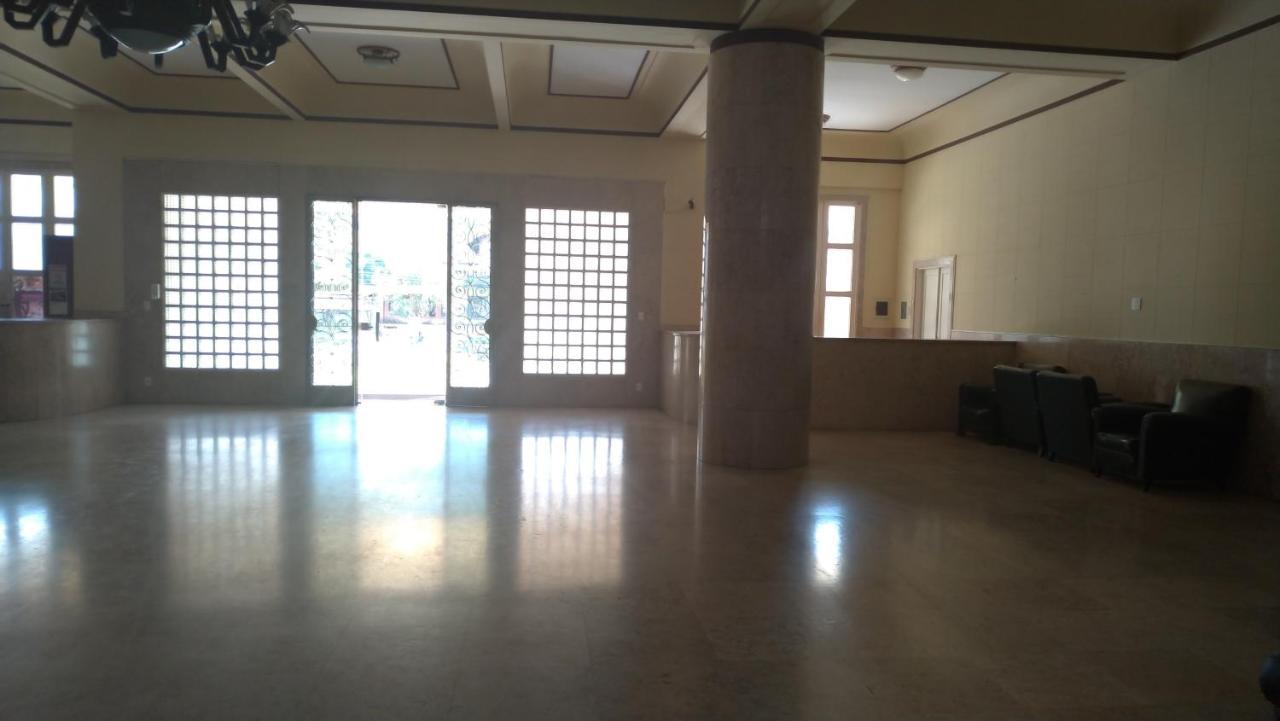 Apartamento Teresópolis alto Exterior foto